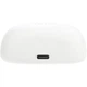 Наушники JBL TWS Tune Buds 2 White (JBLTBUDS2WHT) - изображение 8