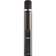 Микрофон AKG C1000 S (3354X00010) - изображение 1