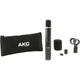 Микрофон AKG C1000 S (3354X00010) - изображение 3