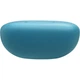 Наушники JBL TWS Tune Beam 2 Turquoise (JBLTBEAM2TQE) - изображение 9
