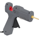 Пістолет клейовий Intertool 11.2 мм x 90 Вт (RT-1105) - зображення 2