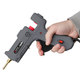 Пістолет клейовий Intertool 11.2 мм x 90 Вт (RT-1105) - зображення 4
