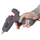 Пістолет клейовий Intertool 11.2 мм x 120 Вт (RT-1107) - зображення 3