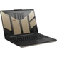 Ноутбук ASUS TUF Gaming A16 Advantage Edition FA617XT (FA617XT-CS94) - зображення 2