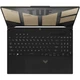 Ноутбук ASUS TUF Gaming A16 Advantage Edition FA617XT (FA617XT-CS94) - зображення 3