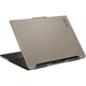 Ноутбук ASUS TUF Gaming A16 Advantage Edition FA617XT (FA617XT-CS94) - зображення 4