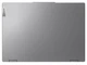 Ноутбук Lenovo IdeaPad 5 16IRU9 (83DU0007US) 16/512GB CUSTOM - изображение 4