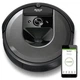 Робот-пилосос iRobot Roomba i7 (i715840) Refurbished - изображение 1