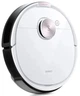 Робот-пилосос ECOVACS DEEBOT OZMO T8 (DLX11-44) Refurbished - зображення 3