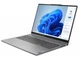 Ноутбук Lenovo IdeaPad 5 16IRU9 (83DU0007US) 16/512GB CUSTOM - изображение 9