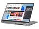 Ноутбук Lenovo IdeaPad 5 16IRU9 (83DU0007US) 16/512GB CUSTOM - изображение 15