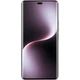 Смартфон Honor Magic 7 Lite 8/512GB Titanium Purple Europe - изображение 2