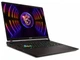 Ноутбук MSI Vector GP68HX 13VH-054US (VECTOR68HX13054) 32GB/1TB CUSTOM - изображение 3