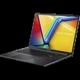 Ноутбук Asus Vivobook 16 F1605VAP-OS54 (90NB13W3-M00290) - изображение 2