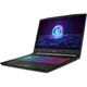 Ноутбук MSI Katana A15 AI (B8VF-448US) Refurbished - зображення 2