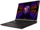 Ноутбук MSI Vector GP68HX 13VH-054US (VECTOR68HX13054) 32GB/1TB CUSTOM - изображение 4