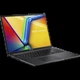Ноутбук Asus Vivobook 16 F1605VAP-OS54 (90NB13W3-M00290) - изображение 3
