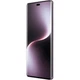 Смартфон Honor Magic 7 Lite 8/512GB Titanium Purple Europe - изображение 5