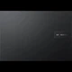 Ноутбук Asus Vivobook 16 F1605VAP-OS54 (90NB13W3-M00290) - изображение 4