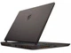 Ноутбук MSI Vector GP68HX 13VH-054US (VECTOR68HX13054) 32GB/1TB CUSTOM - изображение 6
