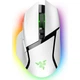 Миша Razer Basilisk V3 Pro Wireless White (RZ01-04620200-R3G1) - изображение 1