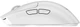 Миша Razer Viper V3 PRO Wireless White (RZ01-05120200-R3G1) - изображение 3