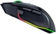 Миша Razer Basilisk V3 Pro Wireless Black (RZ01-04620100-R3G1) - изображение 2