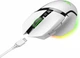 Миша Razer Basilisk V3 Pro Wireless White (RZ01-04620200-R3G1) - изображение 5