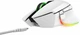 Миша Razer Basilisk V3 Pro Wireless White (RZ01-04620200-R3G1) - изображение 6