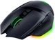 Миша Razer Basilisk V3 Pro Wireless Black (RZ01-04620100-R3G1) - изображение 6