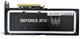 Відеокарта Acer Predator RTX 3060 12Gb (rtx 3060 12gb (GDDR6, 192 bit, PCI-E v4.0 x16) Б/в - изображение 2