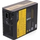 Блок питания Vinga 650W (VPS-650G) - изображение 3