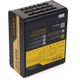 Блок питания Vinga 650W (VPS-650G) - изображение 4