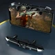 Триггеры Sarafox G5 (версия без макроса) для телефона iphone pubg mobile пабг пубг мобайл cod - изображение 7