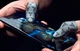 Ігрові напальчники Flydigi P1 Lite для сенсорного екрану телефона 1 пара + металевий бокс PUBG Mobile Call Of Duty 2 StandOFF - зображення 8