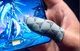 Ігрові напальчники Flydigi P1 Lite для сенсорного екрану телефона 1 пара + металевий бокс PUBG Mobile Call Of Duty 2 StandOFF - зображення 9
