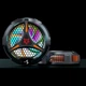 Активное охлаждение Sarafox B3 кулер охлаждающий 20W Type-C радиатор для игр на планшете с элементом Пельтье - изображение 5