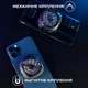 Кулер охолодження з елементом Пельтьє телефона смартфона Sarafox ICE COOLER PRO V3 для pubg пабг пубг call of duty - зображення 6