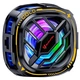 Кулер охолодження з елементом Пельтьє телефона смартфона Sarafox ICE COOLER PRO V3 для pubg пабг пубг call of duty - зображення 13