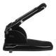 Діркопробивач BUROMAX 70арк 4081-01 метал. чорний /BM.4081-01/ - изображение 4