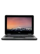 Ноутбук Dell ChromeBook 3100 2-in-1 Multitouch Intel Celeron (N4020) 4 Гб 32 Гб SSD (Б/В – Клас A-) | RNB0325448 - зображення 1