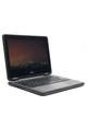 Ноутбук Dell ChromeBook 3100 2-in-1 Multitouch Intel Celeron (N4020) 4 Гб 32 Гб SSD (Б/В – Клас A-) | RNB0325448 - зображення 5