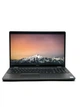 Ноутбук Dell Latitude 5500 IPS Intel Core i5 (i5-8365U) 8 Гб 256 Гб SSD (вживаний - клас A) | CNB0425095 - зображення 1