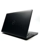 Ноутбук Dell Latitude 5500 IPS Intel Core i5 (i5-8365U) 8 Гб 256 Гб SSD (вживаний - клас A) | CNB0425095 - зображення 4