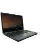 Ноутбук Dell Latitude 5500 IPS Intel Core i5 (i5-8365U) 8 Гб 256 Гб SSD (вживаний - клас A) | CNB0425095 - зображення 2
