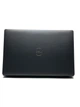Ноутбук Dell Latitude 5500 IPS Intel Core i5 (i5-8365U) 8 Гб 256 Гб SSD (вживаний - клас A) | CNB0425095 - зображення 3
