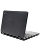 Ноутбук Dell ChromeBook 3100 2-in-1 Multitouch Intel Celeron (N4020) 4 Гб 32 Гб SSD (Б/В - Клас B) | RNB0325482 - изображение 4