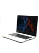 Ноутбук HP EliteBook 745 G6 Multitouch AMD Ryzen 5 (Ryzen 5 Pro 3500U) 16 Гб 256 Гб SSD (вживань - клас A) | - зображення 3