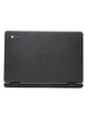 Ноутбук Dell ChromeBook 3100 2-in-1 Multitouch Intel Celeron (N4020) 4 Гб 32 Гб SSD (Б/В – Клас A-) | RNB0325448 - зображення 4
