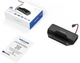 Док-станция WAVLINK для Steam Deck/ROG Ally/Legion Go Dock, 6-в-1 HDMI 4K@60Hz, Gigabit Ethernet, USB-A та 100 Вт USB-C - изображение 9